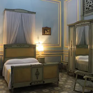 Toledo&galeria Hotel